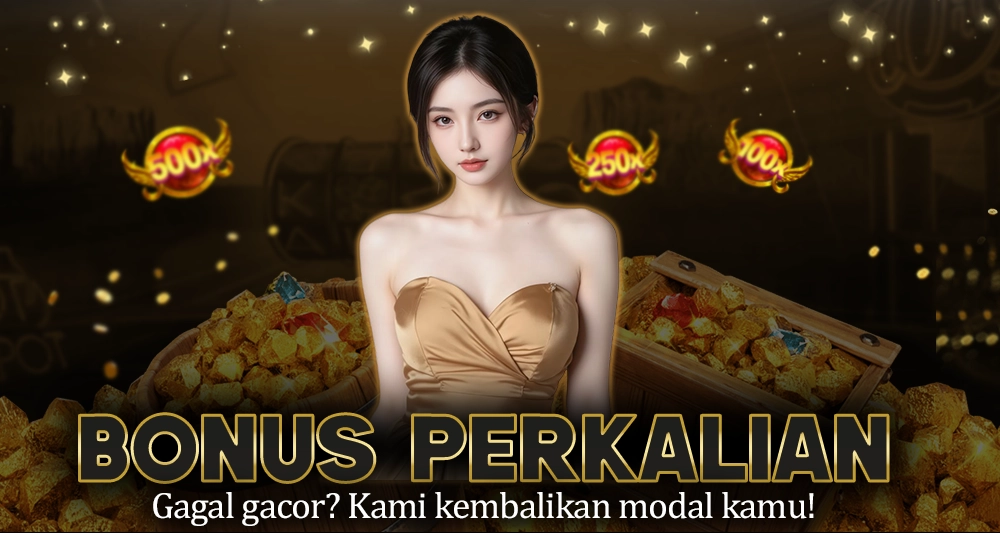 SENSATIONALSLOT Mobile