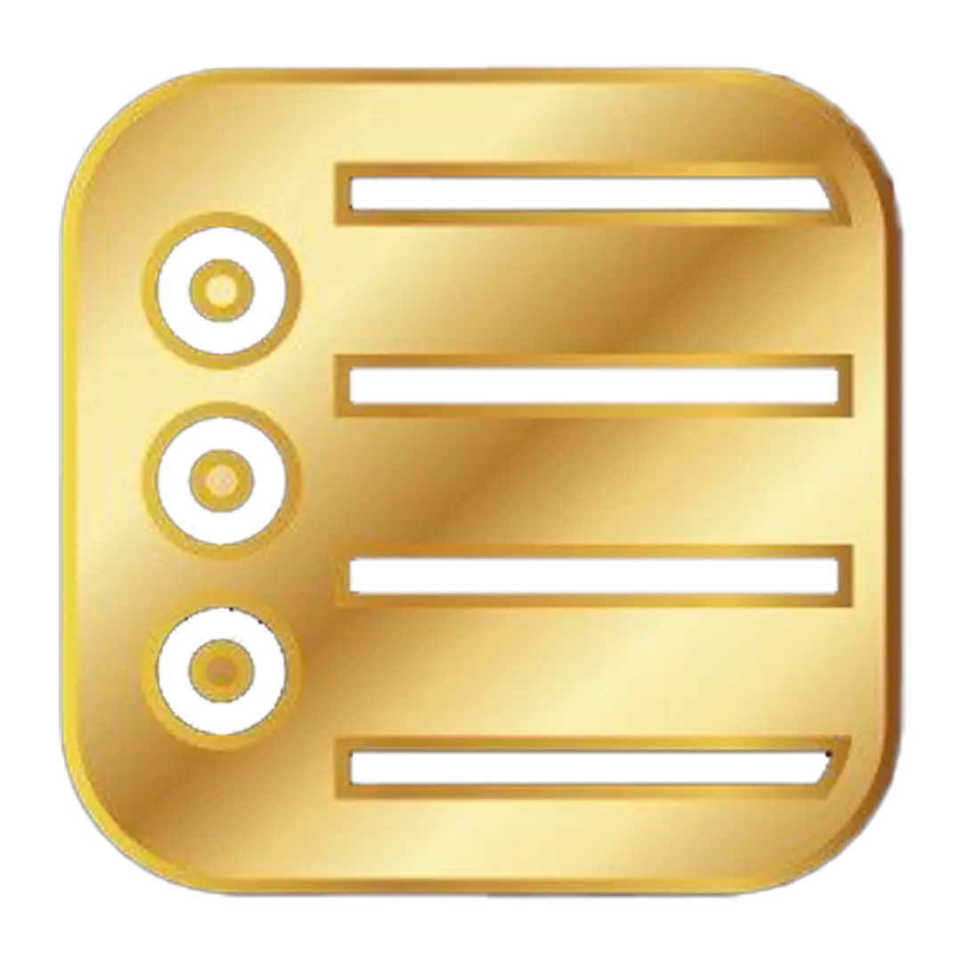 SENSATIONALSLOT Daftar