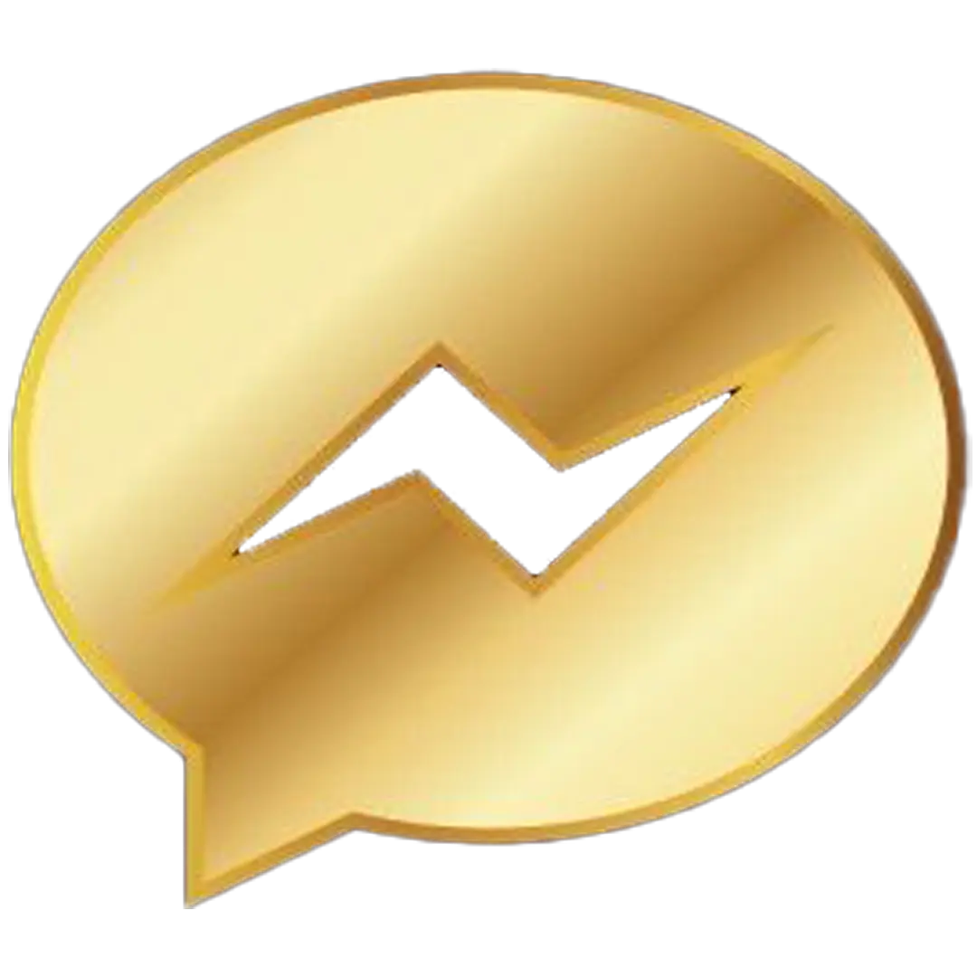 SENSATIONALSLOT LiveChat