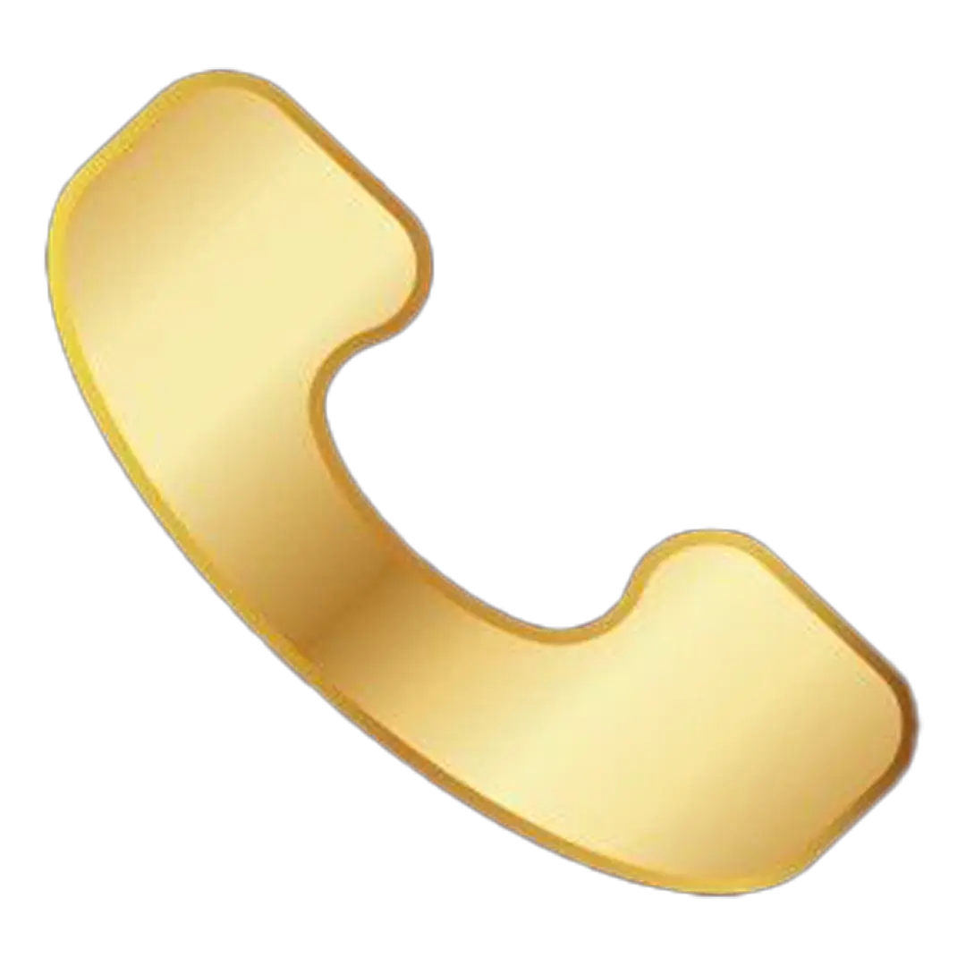SENSATIONALSLOT Whatsapp